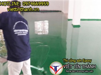 thi-cong-son-epoxy-07-d25bdad0.jpg