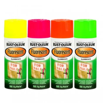 aerosol-fluo-rust-oleum-origen-usa-312gr-sagitario-D_NQ_NP_686901-MLA20433982929_092015-F.jpg