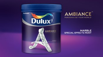 ambiance---dulux-ambiance-marble.jpg