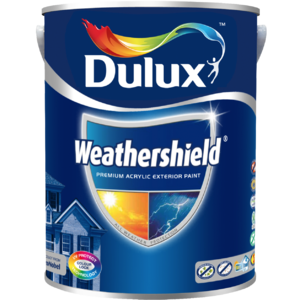 dulux-weathershield_l_.png