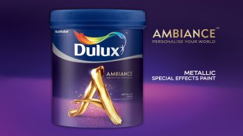 ambiance---dulux-ambiance-metallic.jpg