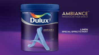 ambiance---dulux-ambiance-linen.jpg