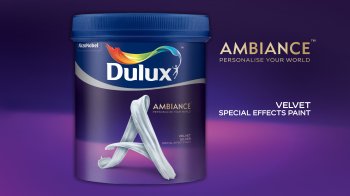 ambiance---dulux-ambiance-velvet.jpg