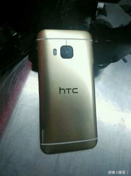 gold-htc-one-m9-1.jpg