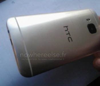 htc-one-m9-hima-leak-2.jpg