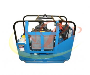 BỘ NGUỒN THỦY LỰC ĐỘNG CƠ DIESEL 19HP.jpg