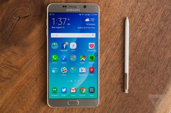 samsung-galaxy-note-5-review-2030.0.jpg