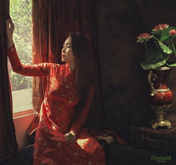 ao dai tet (4).jpg