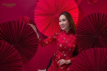 ao dai tet (5).jpg