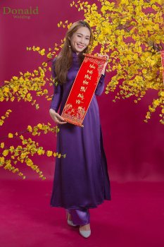 ao dai tet (7).jpg