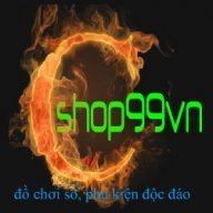 shop99vn