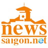 newssaigon
