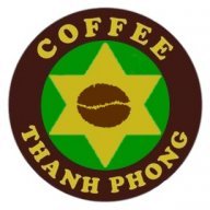 coffeethanhphong