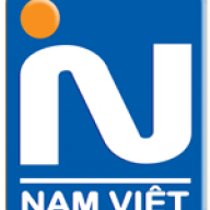 namvietcomputer