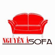 SOFA NGUYEN A