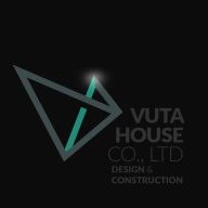 VUTA HOUSE