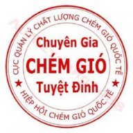 gà mờ