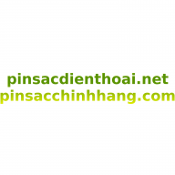 pinsacdienthoai.net