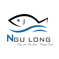 Thủy Hải Sản Ngư Long