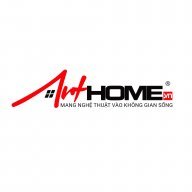 arthome2015