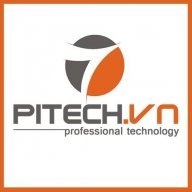 PITech.vn