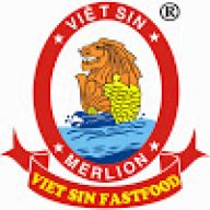 vietsin