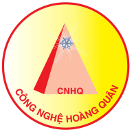 congnghehoangquan