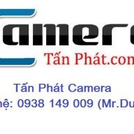 tanphatcamera7979