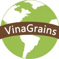 Công ty VinaGrains