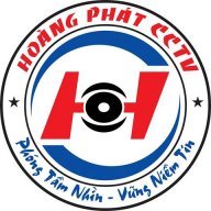 Hoàng Phát CCTV