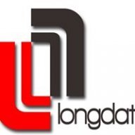 LongDatNotebook