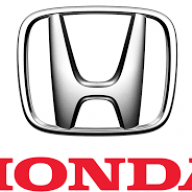 HONDAOTOBIENHOA