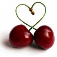 Cherry123