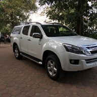 isuzuhanoi