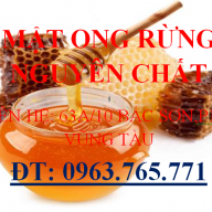 MINH_MAT ONG NGUYEN CHAT