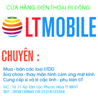 LT mobile