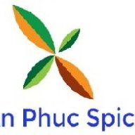 Gia vị An Phúc