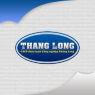 Thăng Long