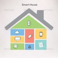 smarthouse92