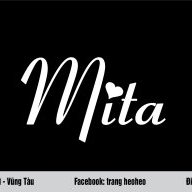 Mita shop