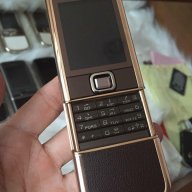 ĐIỆN THOẠI NOKIA CỔ XƯA