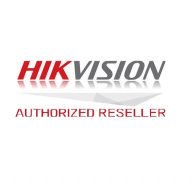 HIKVISION