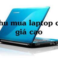 laptop_vt123