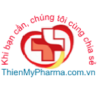 ThienMyPharma