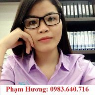 pham thị hương bds