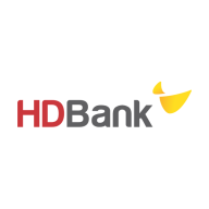 HdbankBinh267