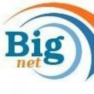 Bignet 2nd