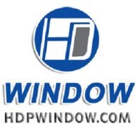 HDPWINDOW