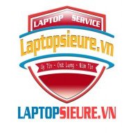 laptopsieurevn