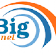 BIGNET